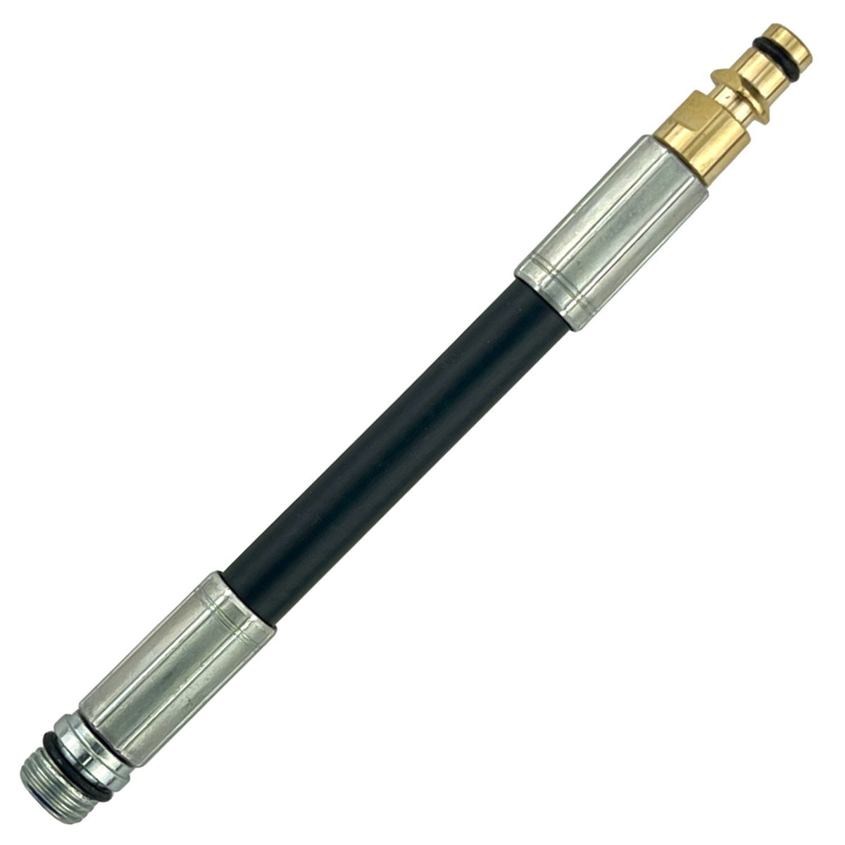 https://i.ebayimg.com/00/s/MTUwMFgxNTAw/z/om8AAOSwfx1mljeN/$_10.JPG