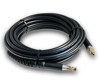 8m Hochdruckschlauch Quick Connect für Kärcher K2   K7 2.641 721.0 264172100