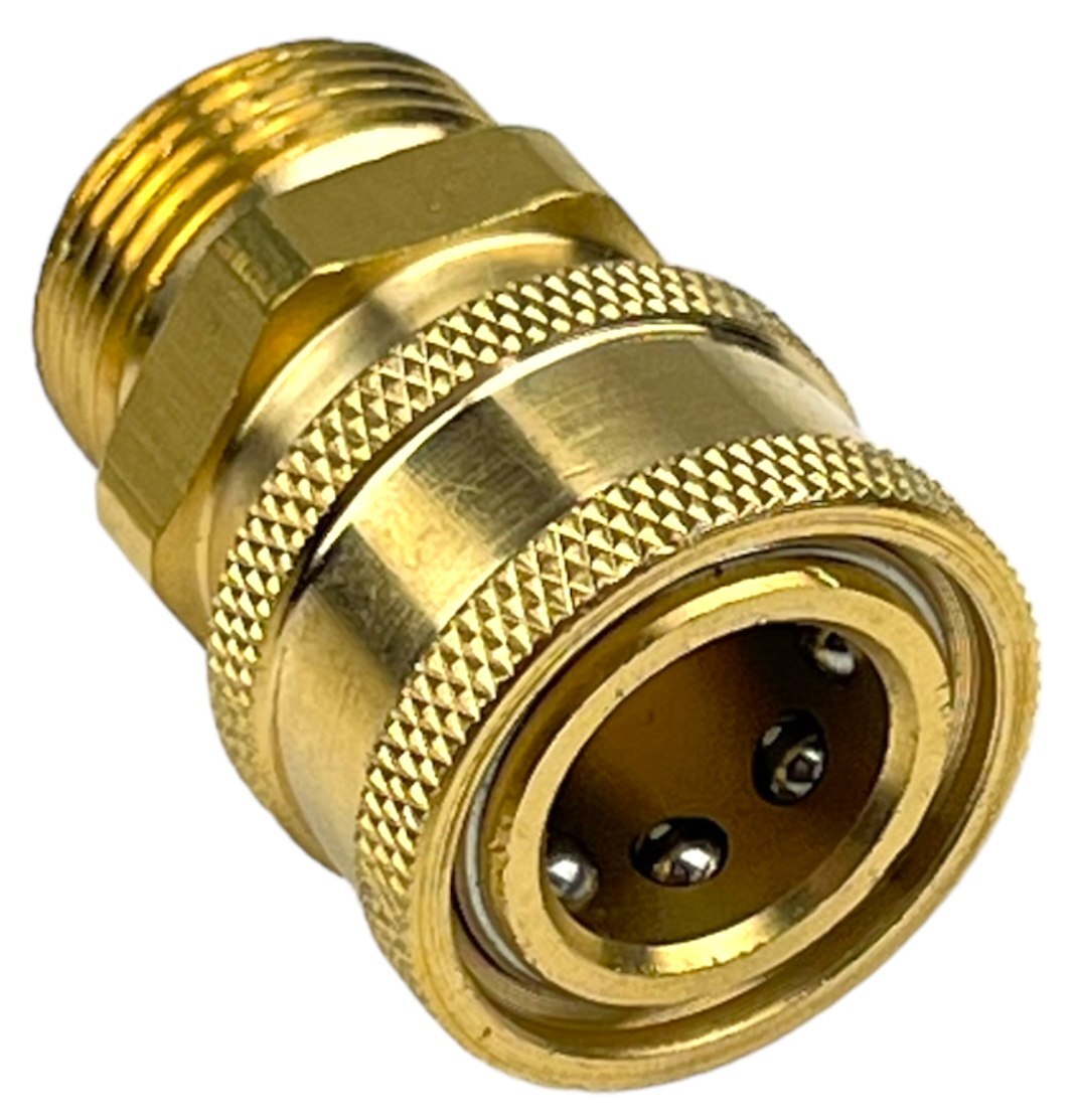 https://i.ebayimg.com/00/s/MTExM1gxMDY4/z/nO8AAOSwlDNn4npn/$_10.JPG