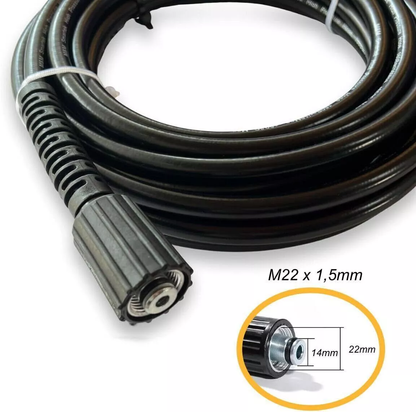 https://i.ebayimg.com/00/s/MTE0MlgxMTUz/z/j14AAeSwGCtpIJMv/$_10.PNG