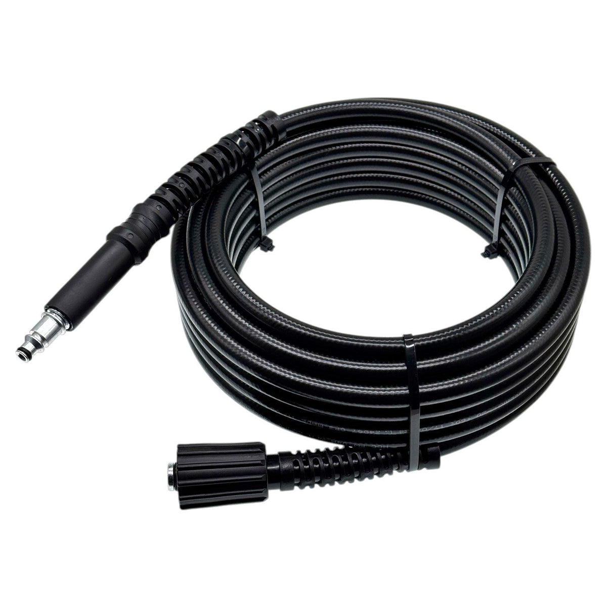 8m Hochdruckschlauch für Bosch AQT EasyAquatak UniversalAquatak M22   SDS Quick8