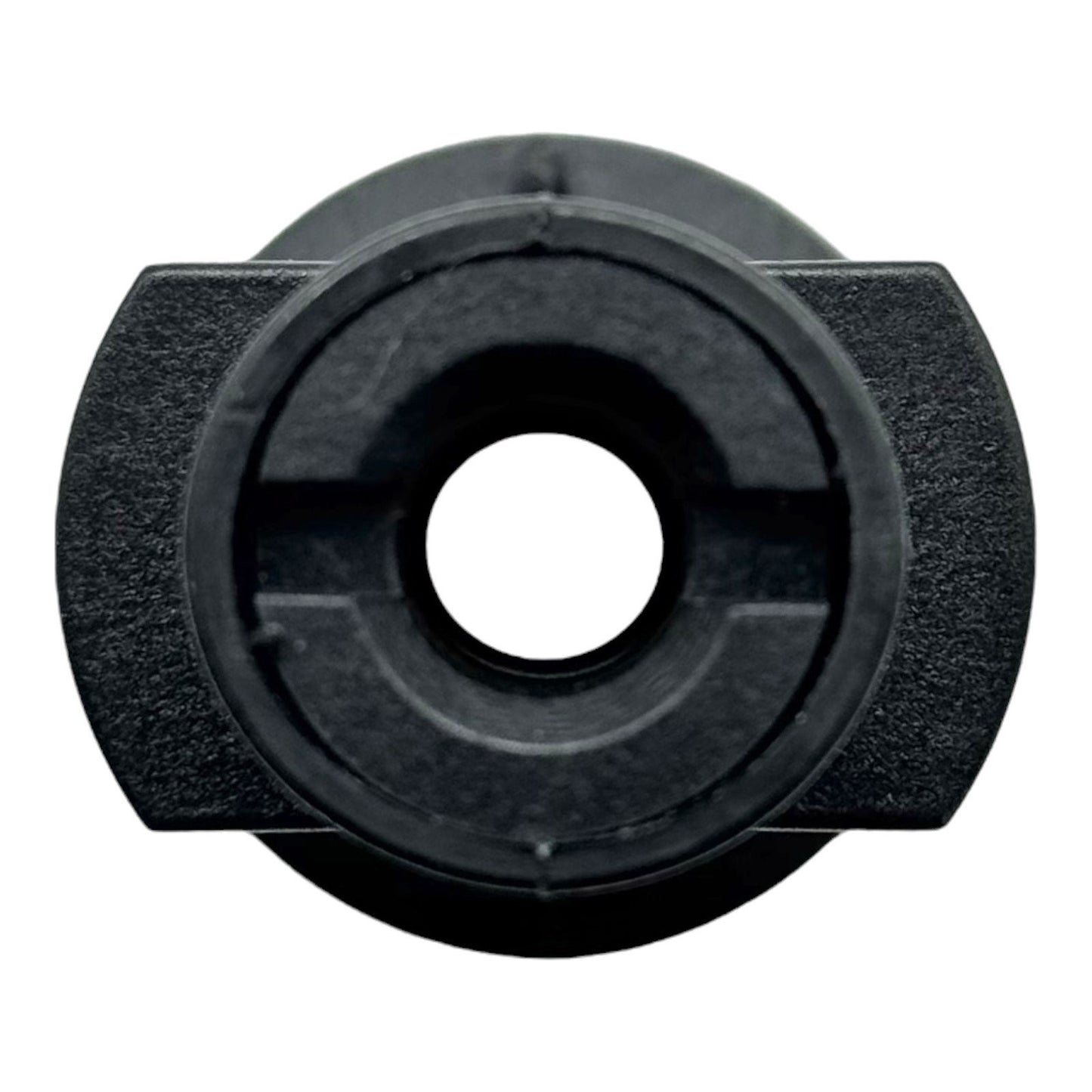 Bajonett Adapter für Kärcher K Serie K2–K7 Hochdruckreiniger TR20 Außengewinde9