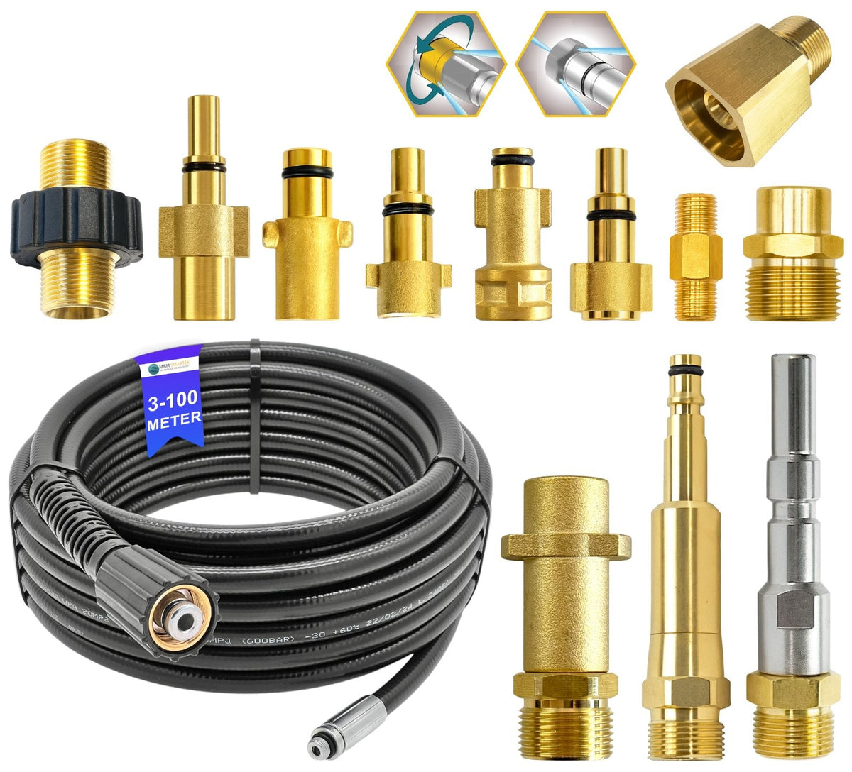 https://i.ebayimg.com/00/s/MTQ1MFgxNjAw/z/69QAAeSw2FBpHyBF/$_10.JPG