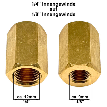 https://i.ebayimg.com/00/s/MTYwMFgxNjAw/z/qPgAAOSwd25nrwH1/$_10.JPG