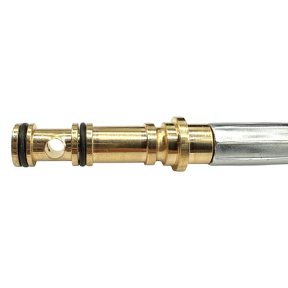 Adapter für Nilfisk Premium 190 P160.2 Trommel auf Parkside Quick Connect2