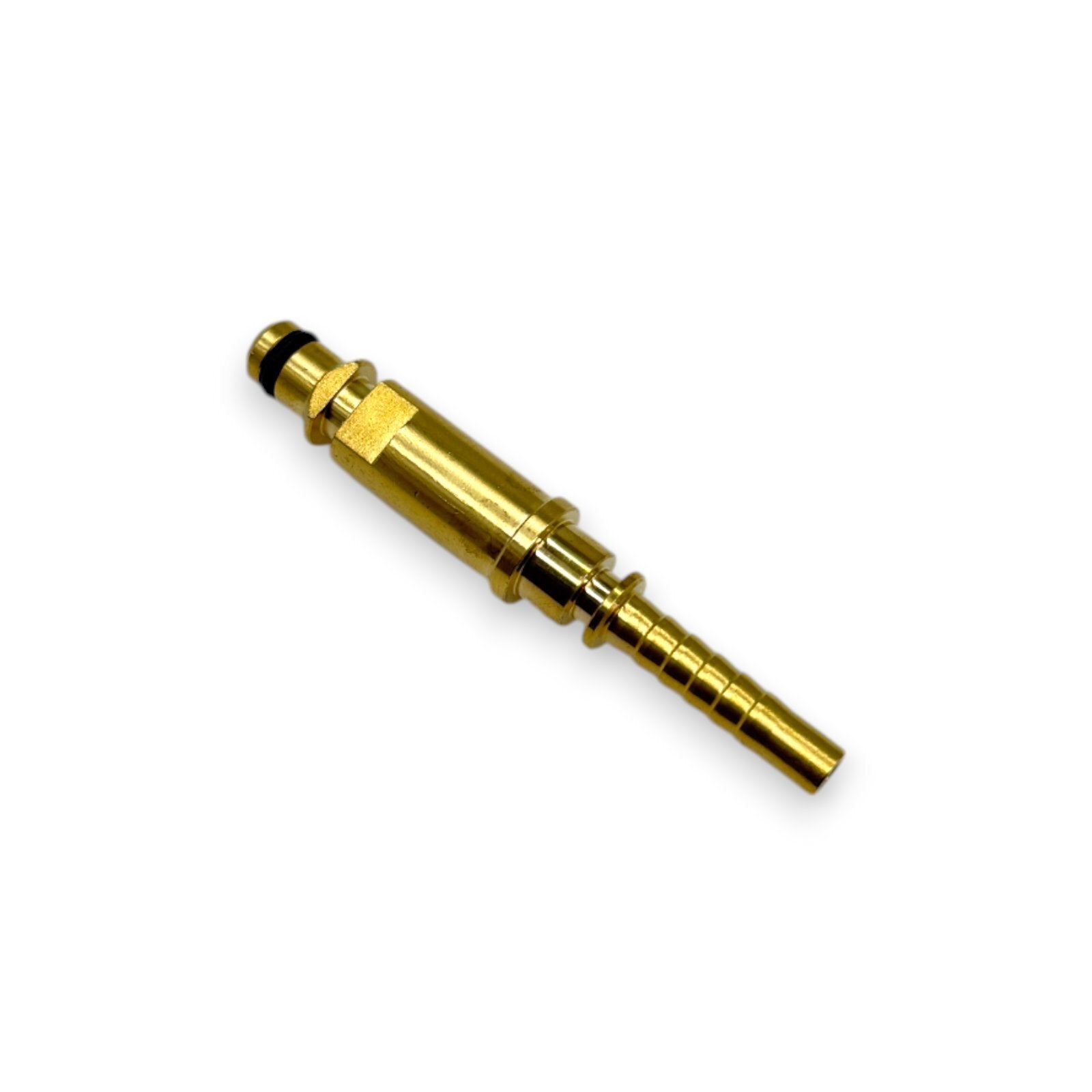 Hochdruck Schlauch Reparatur Set Quick Connect passend für Kärcher K2–K7 V2.07