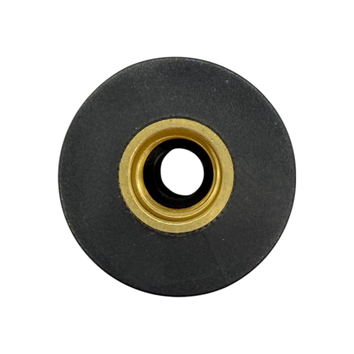 Adapter für Nilfisk Gerni 1/4" IG auf M22 IG für Terrassenreiniger Hochdruck10