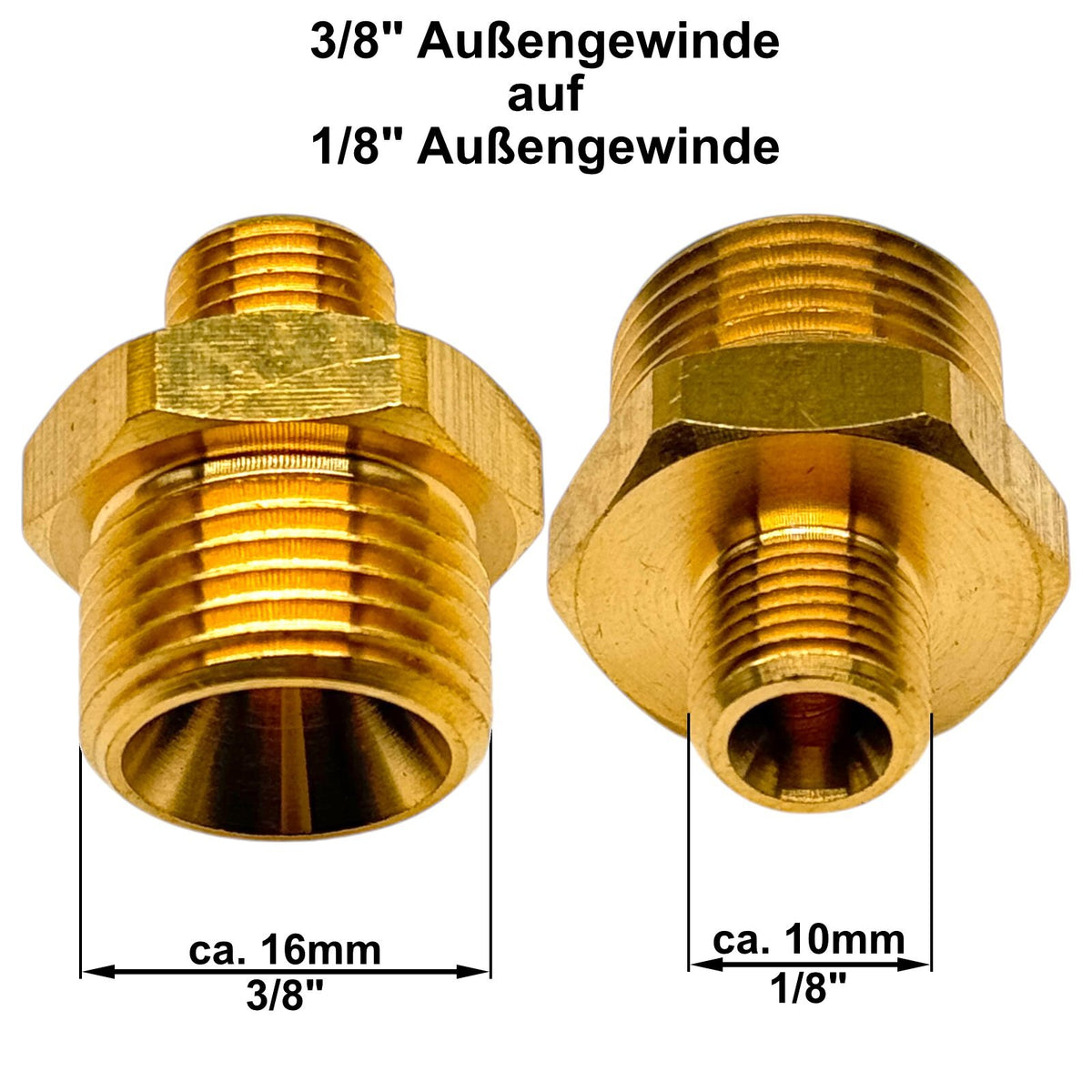 https://i.ebayimg.com/00/s/MTYwMFgxNjAw/z/ZeIAAOSwT1xnrwHz/$_10.JPG