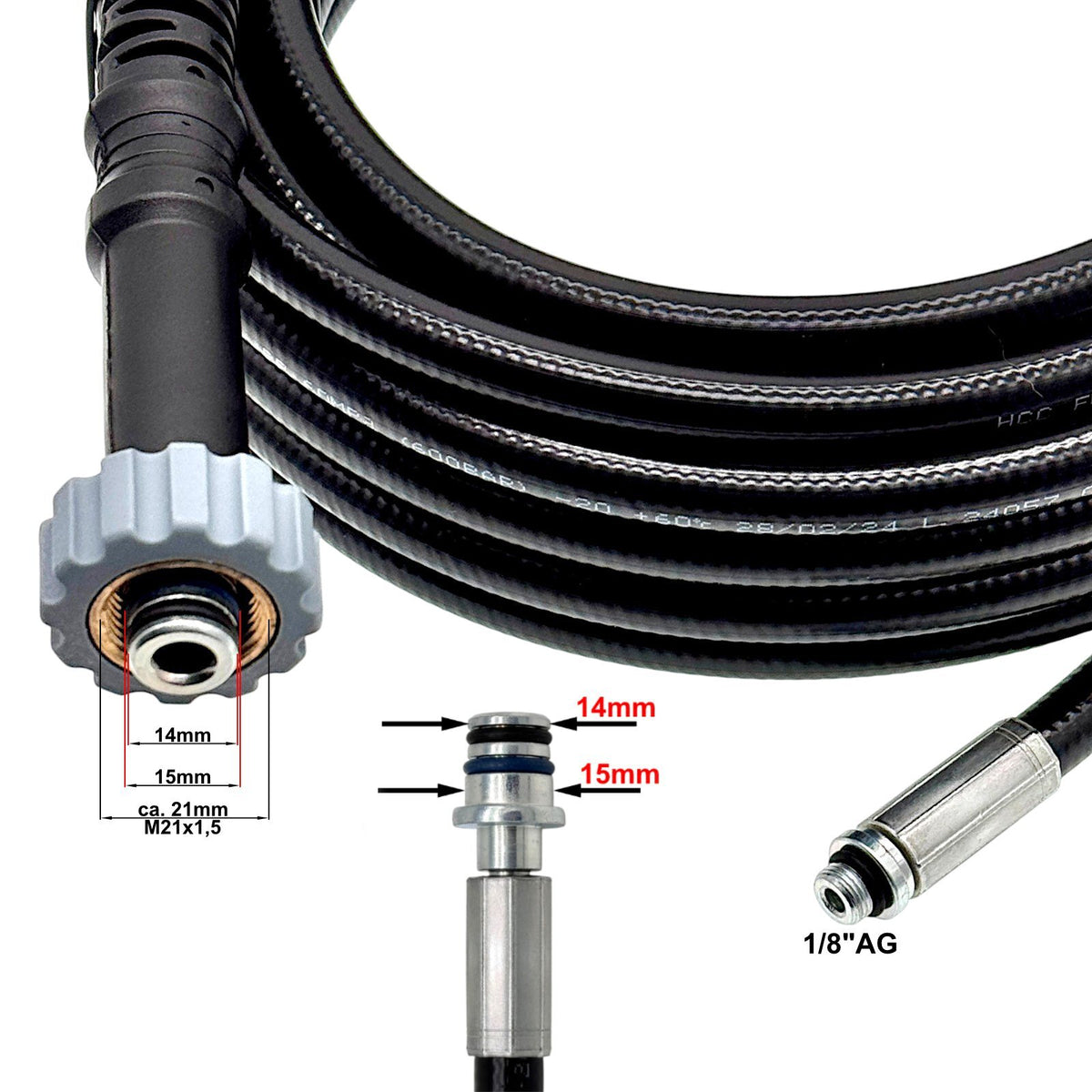 https://i.ebayimg.com/00/s/MTYwMFgxNjAw/z/zyMAAOSwVfxnYUGI/$_10.JPG