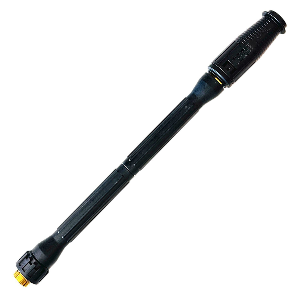 https://i.ebayimg.com/00/s/MTYwMFgxNjAw/z/NwEAAOSwKPVoHJYj/$_10.JPG