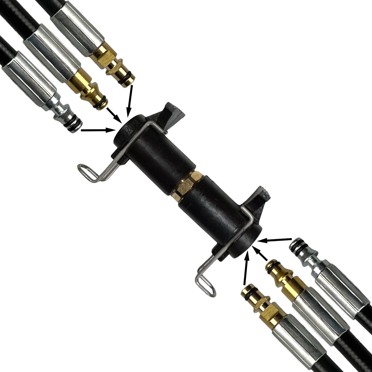 https://i.ebayimg.com/00/s/MTYwMFgxNjAw/z/vaoAAeSw6X9oZjnF/$_10.JPG