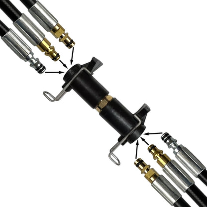 https://i.ebayimg.com/00/s/MTYwMFgxNjAw/z/vaoAAeSw6X9oZjnF/$_10.JPG