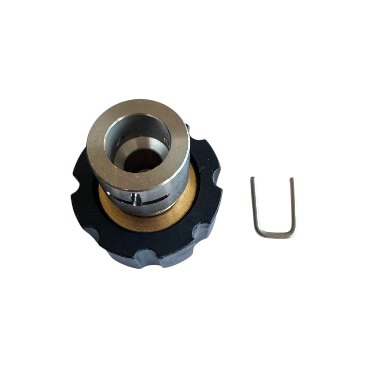 M22 Drehadapter Adapter Click für Kärcher K2 K7 Hochdruckreiniger Kupplung6