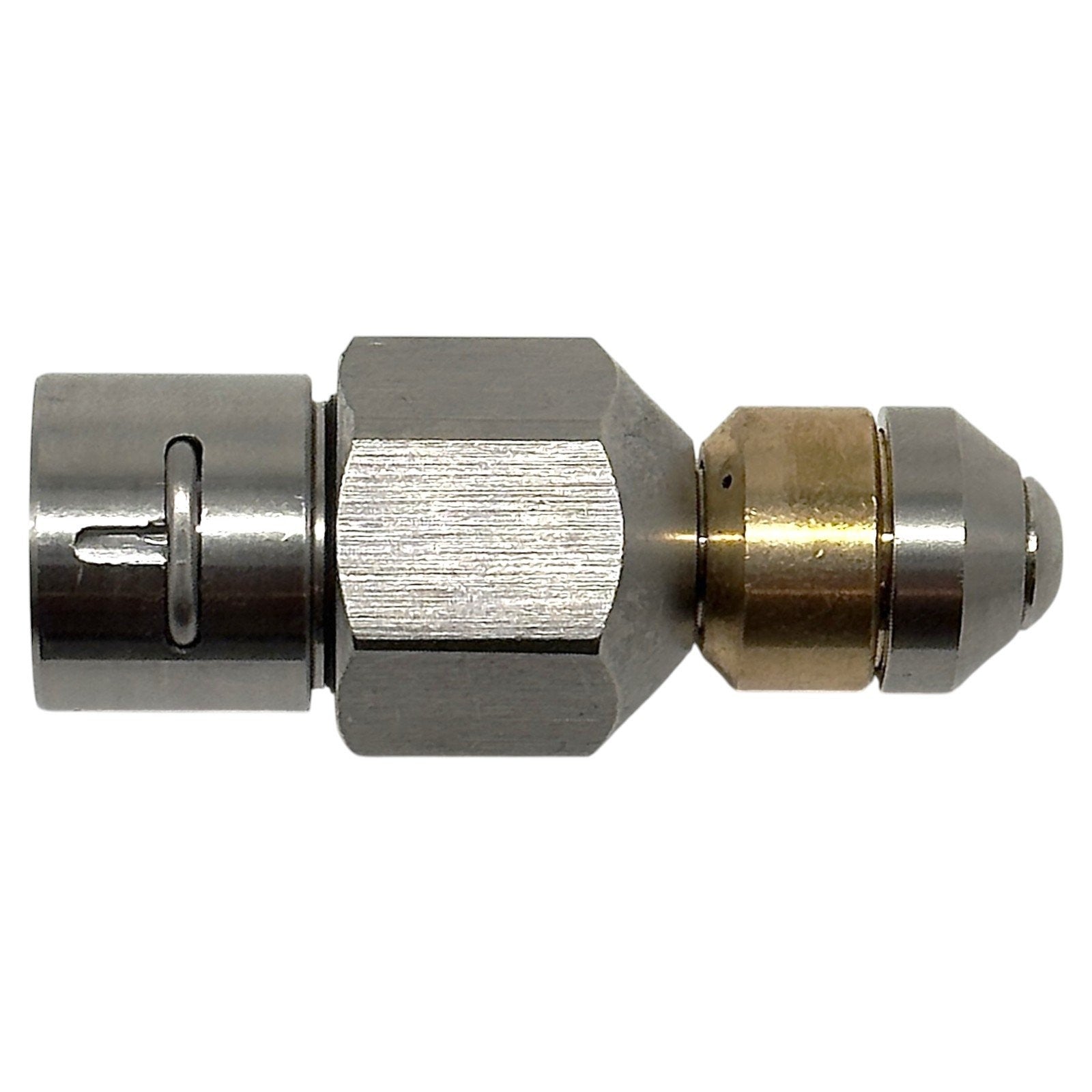 https://i.ebayimg.com/00/s/MTYwMFgxNjAw/z/w~sAAeSwpAdqGY3Q/$_10.JPG