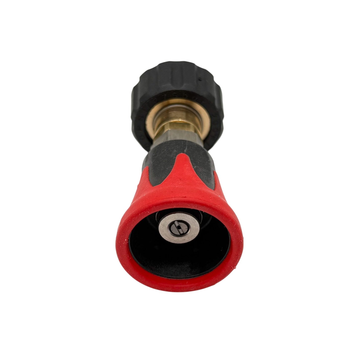 https://i.ebayimg.com/00/s/MTYwMFgxNjAw/z/9J0AAOSweuVoJZ13/$_10.JPG