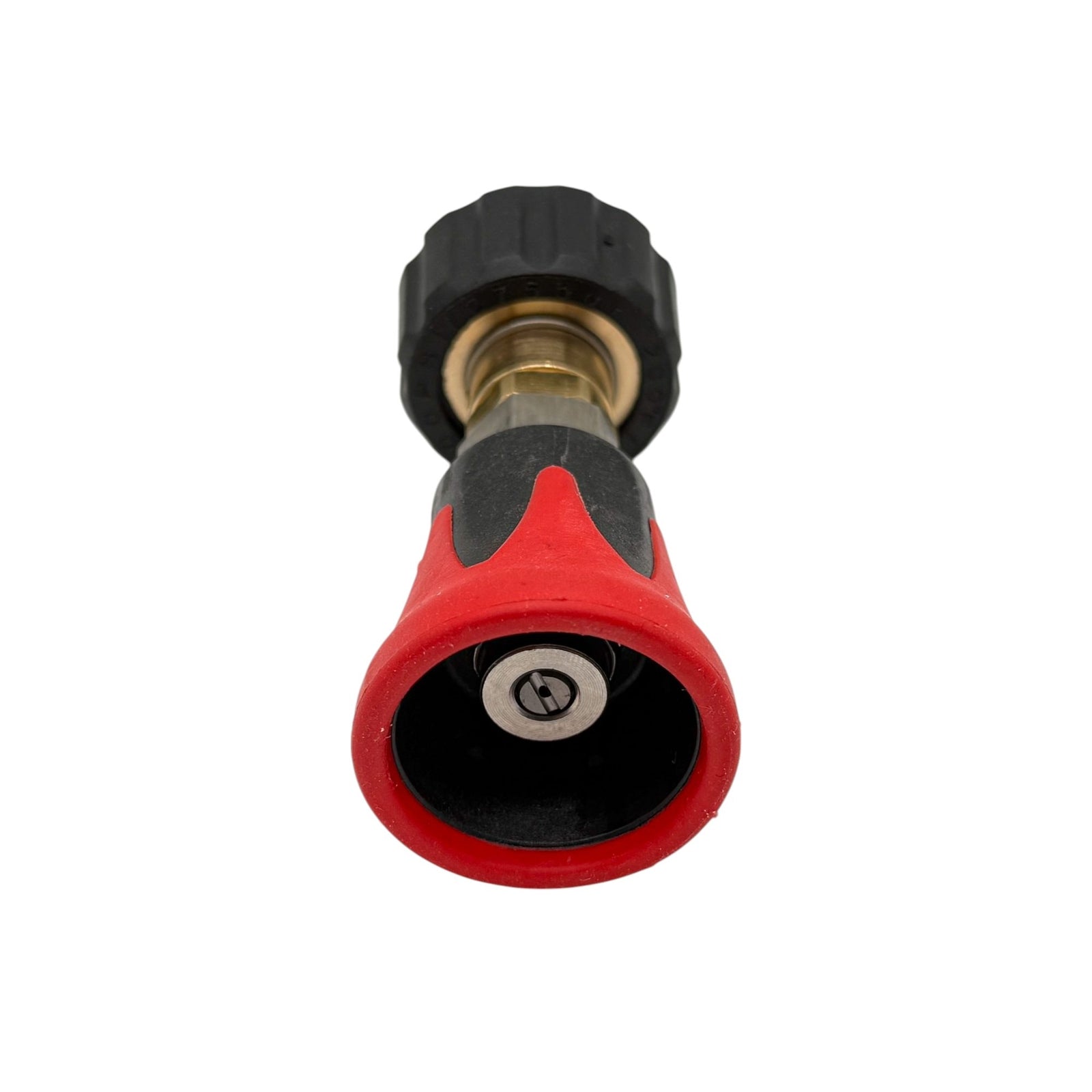 https://i.ebayimg.com/00/s/MTYwMFgxNjAw/z/9J0AAOSweuVoJZ13/$_10.JPG