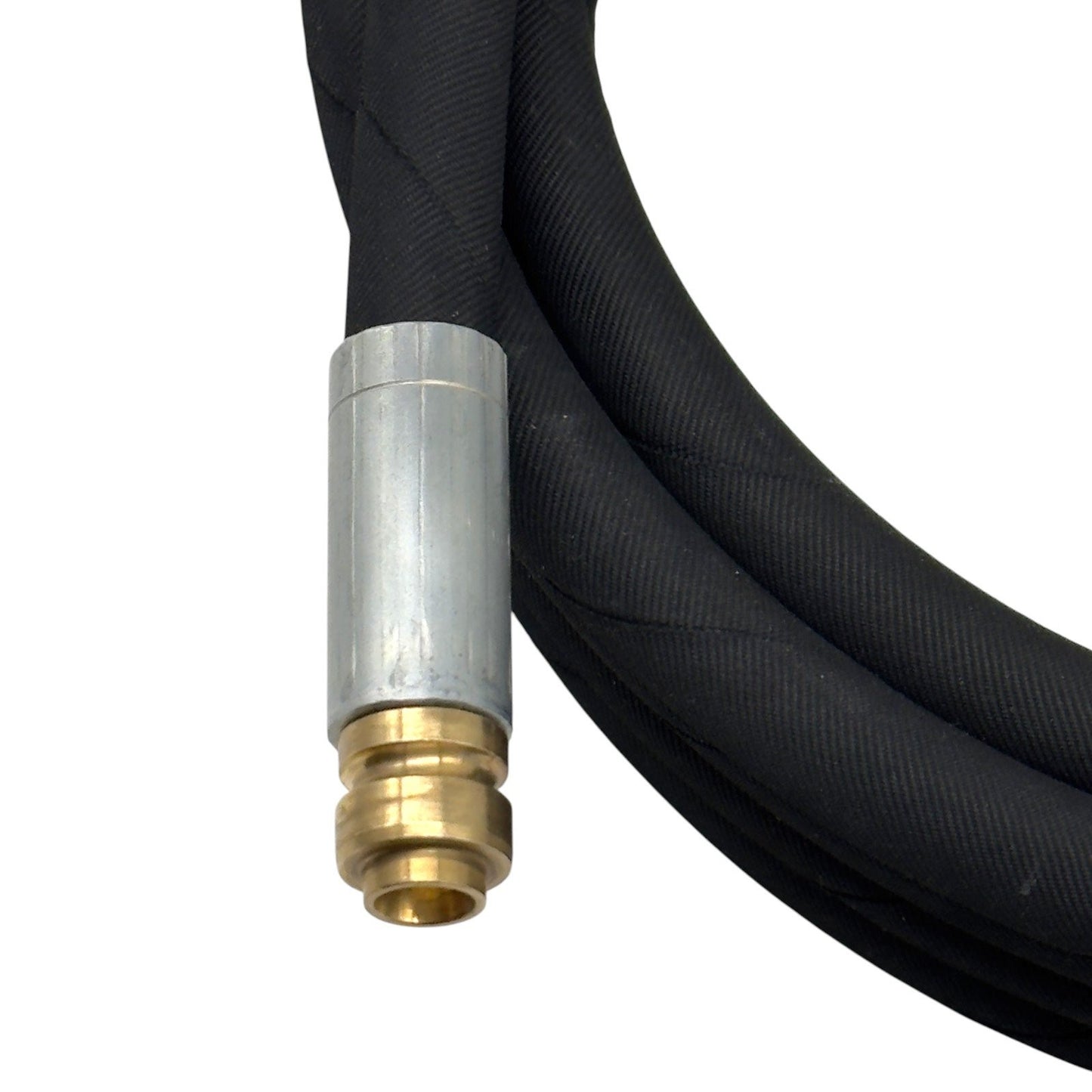 5m Hochdruckschlauch für Nilfisk Dynamic P406 Elite X TRA 220bar Schlauchtrommel4