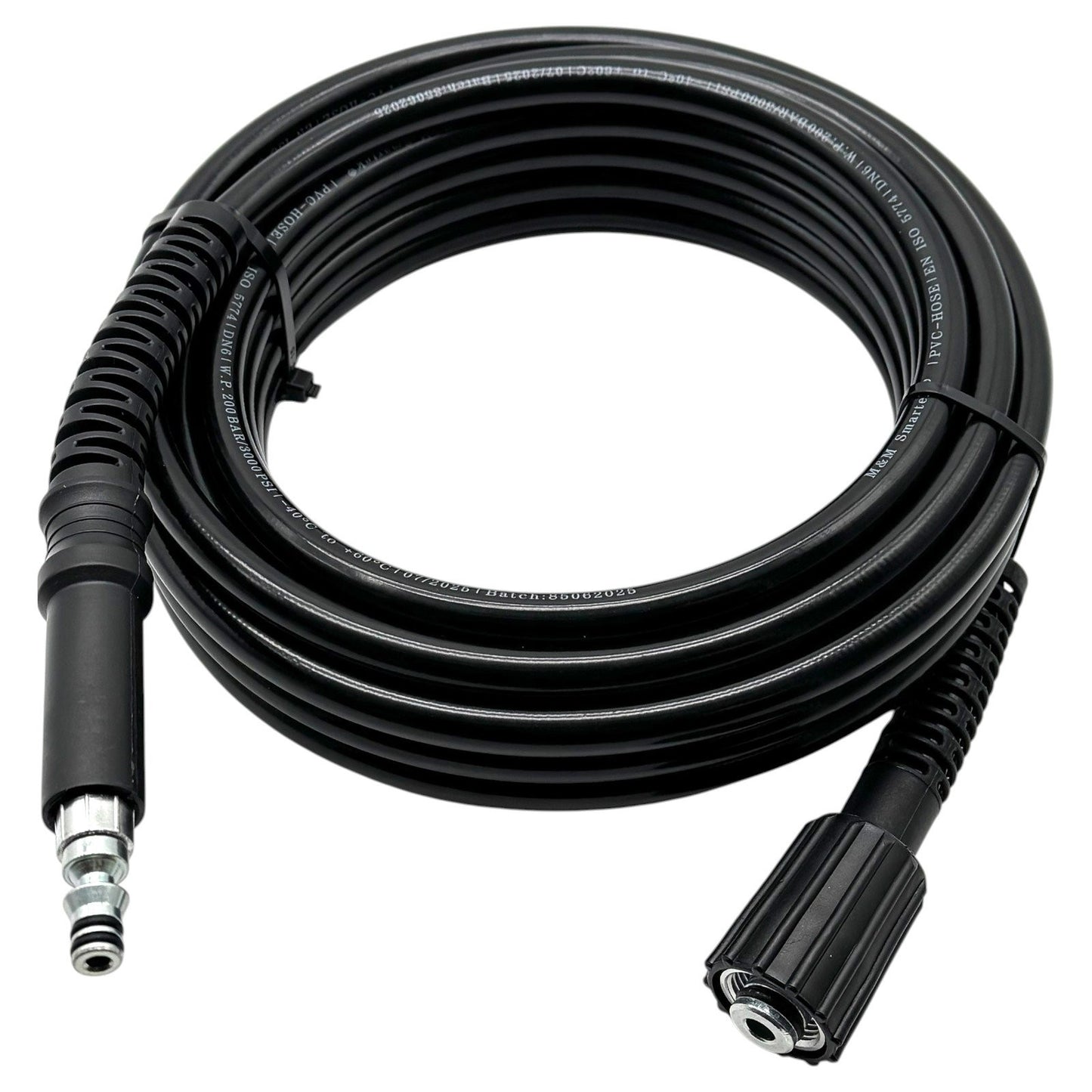 https://i.ebayimg.com/00/s/MTYwMFgxNjAw/z/GxIAAeSwkHVo5lxY/$_10.JPG