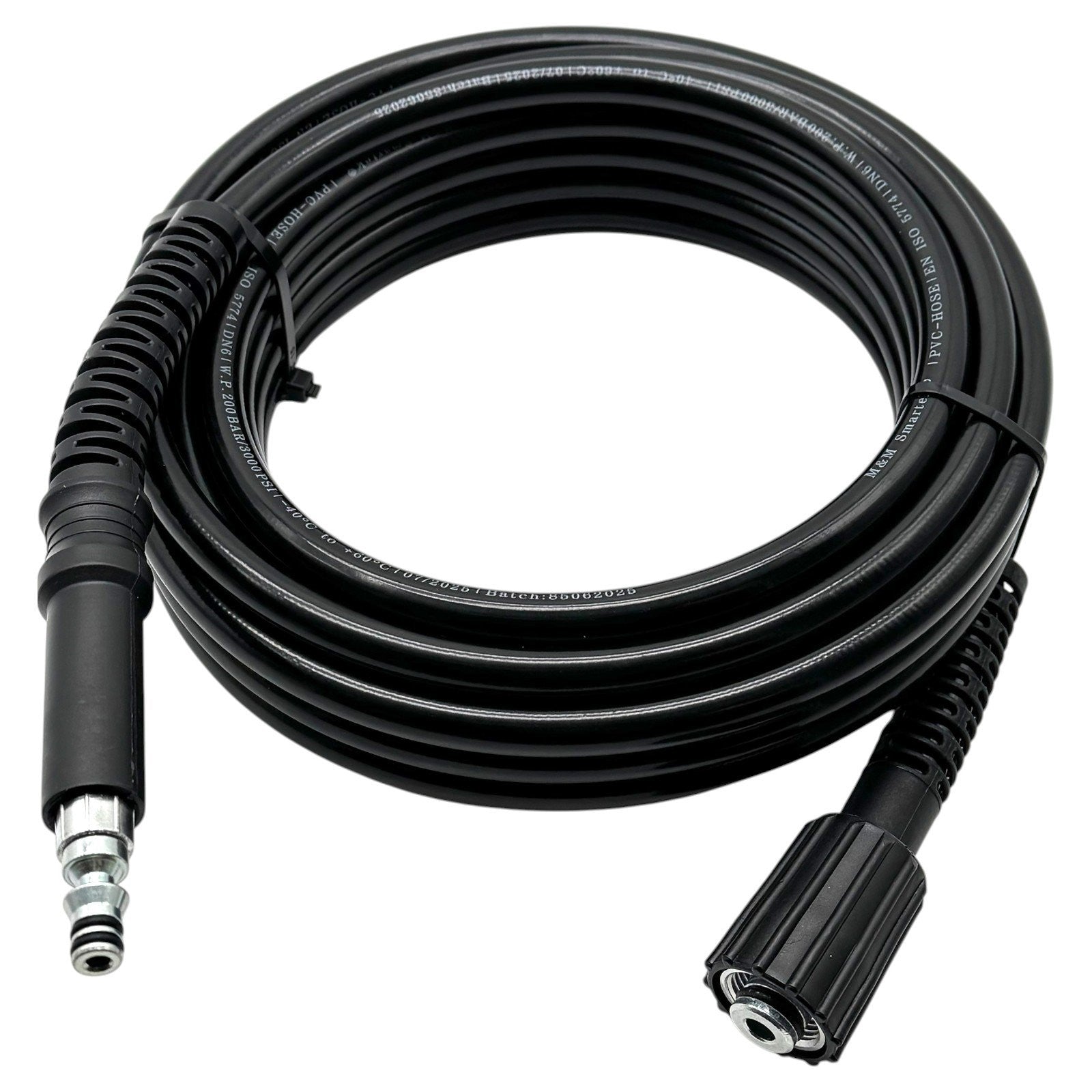 https://i.ebayimg.com/00/s/MTYwMFgxNjAw/z/GxIAAeSwkHVo5lxY/$_10.JPG