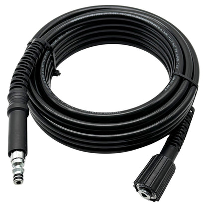 https://i.ebayimg.com/00/s/MTYwMFgxNjAw/z/GxIAAeSwkHVo5lxY/$_10.JPG