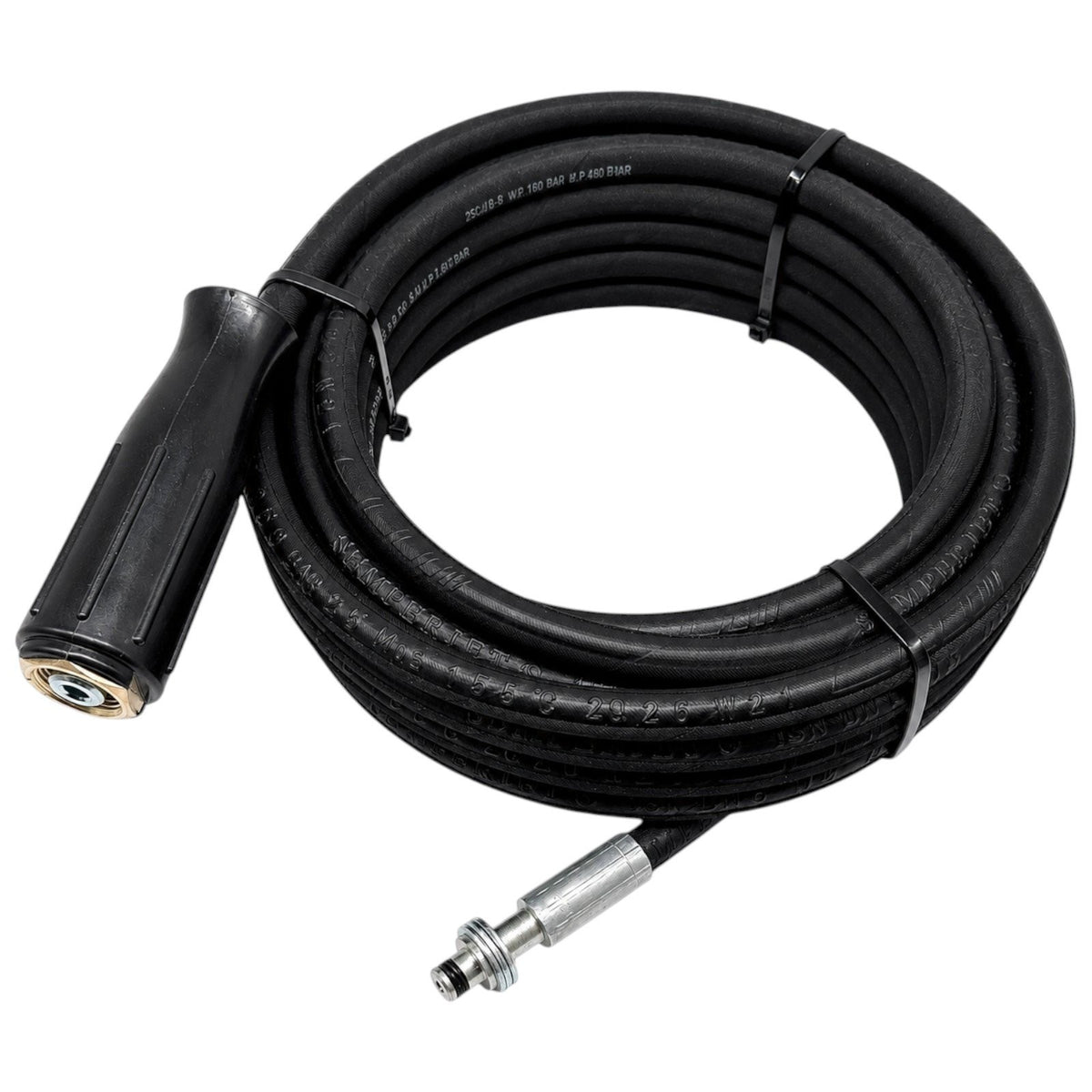 https://i.ebayimg.com/00/s/MTYwMFgxNjAw/z/Y3IAAeSwCN1qfDYm/$_10.JPG