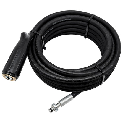 https://i.ebayimg.com/00/s/MTYwMFgxNjAw/z/Y3IAAeSwCN1qfDYm/$_10.JPG