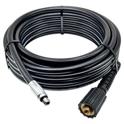 https://i.ebayimg.com/00/s/MTYwMFgxNjAw/z/3SMAAOSw9v9n6~d3/$_10.JPG