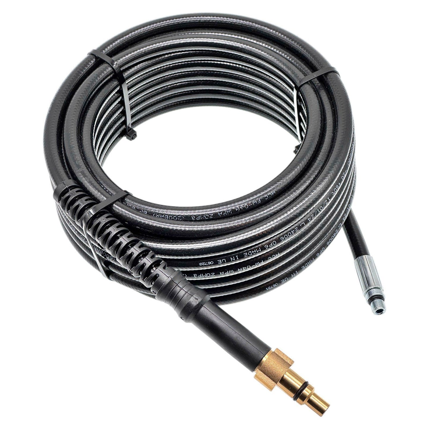 https://i.ebayimg.com/00/s/MTYwMFgxNjAw/z/KgsAAOSwMXJn0qRv/$_10.JPG