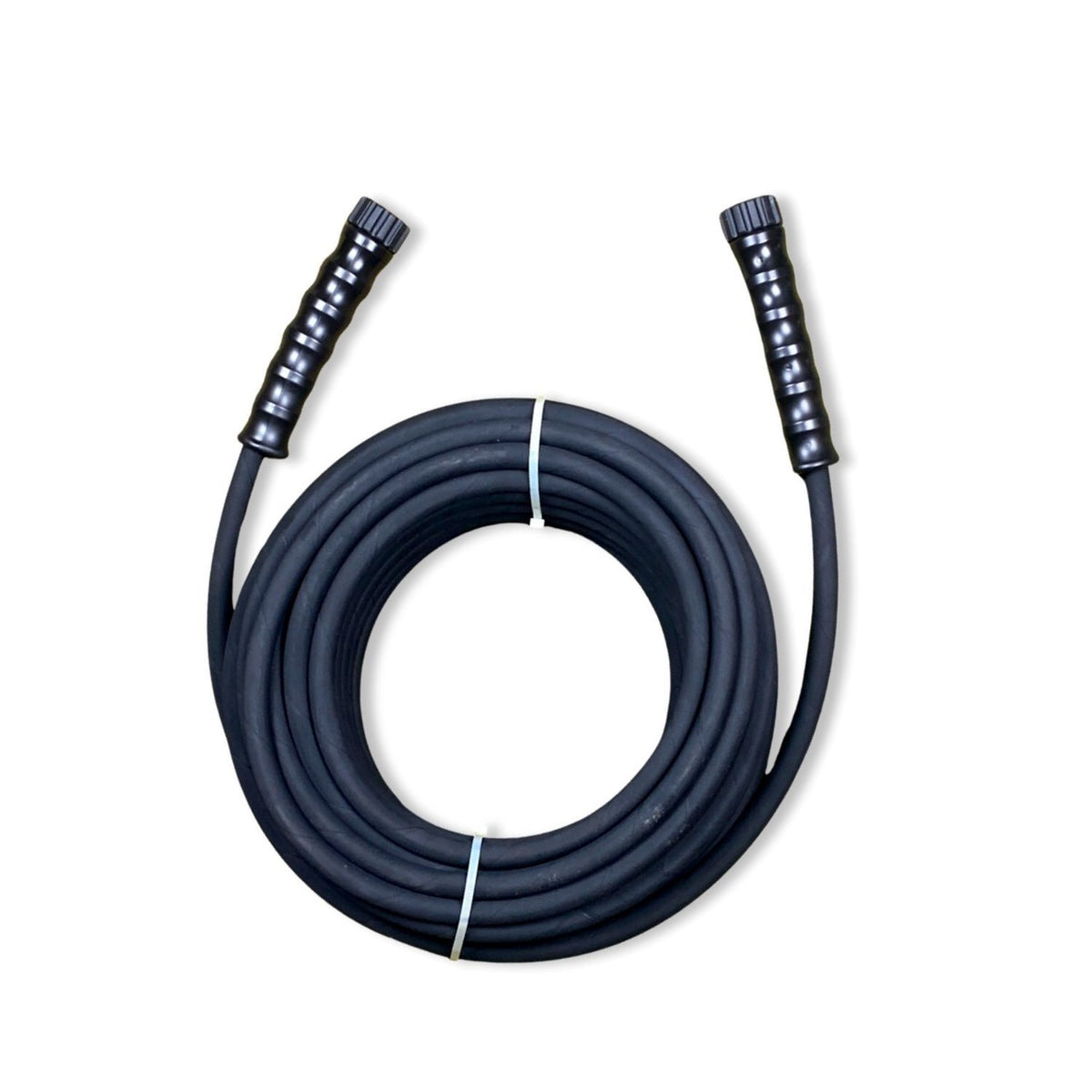 30m Hochdruck Schlauch für Kärcher u.a. M22 Überwurf 400 bar 150°C HD Schlauch6