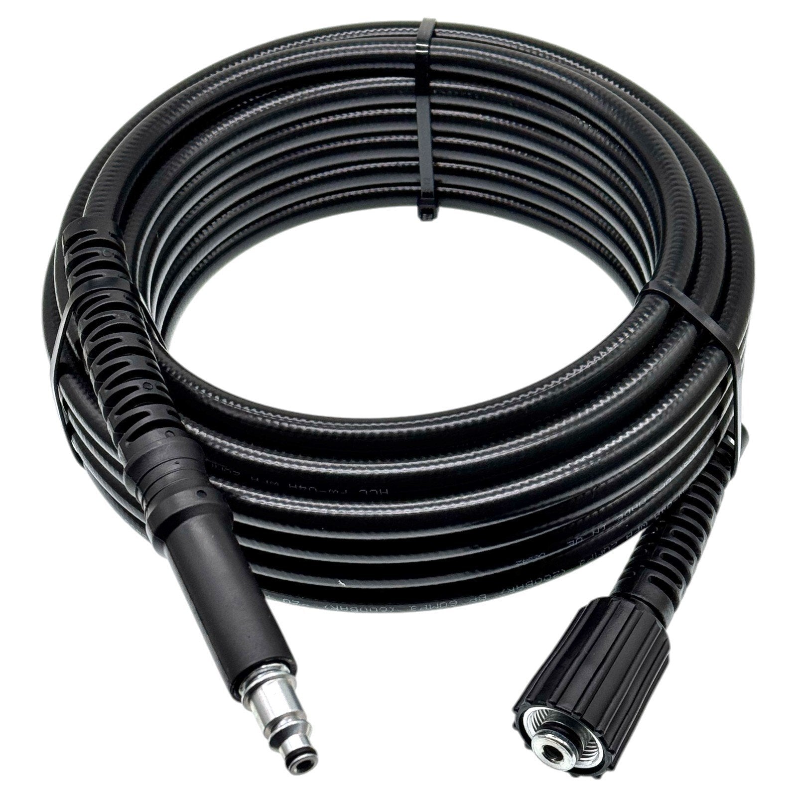 https://i.ebayimg.com/00/s/MTYwMFgxNjAw/z/kxAAAOSwvndn2-mW/$_10.JPG