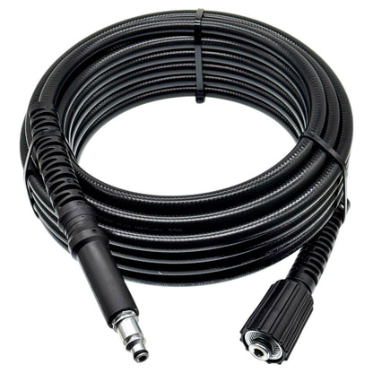 https://i.ebayimg.com/00/s/MTYwMFgxNjAw/z/kxAAAOSwvndn2-mW/$_10.JPG