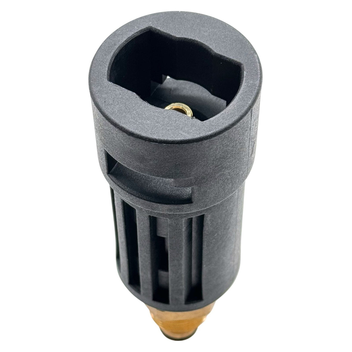 Adapter B Bajonett für Kärcher K Serie K2 K7 Zubehör TR20 AG Gewinde bis 200 Bar6