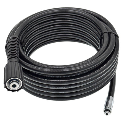 https://i.ebayimg.com/00/s/MTYwMFgxNjAw/z/qlQAAOSwwrBnWF-t/$_10.JPG