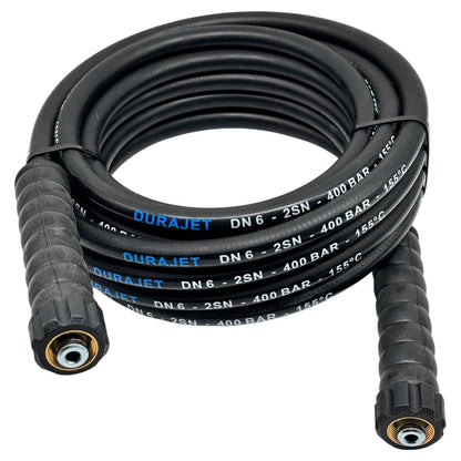 https://i.ebayimg.com/00/s/MTYwMFgxNjAw/z/XHAAAeSwal1ogJb0/$_10.JPG