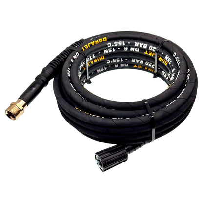 https://i.ebayimg.com/00/s/MTYwMFgxNjAw/z/nfUAAOSwpFJn7R17/$_10.JPG