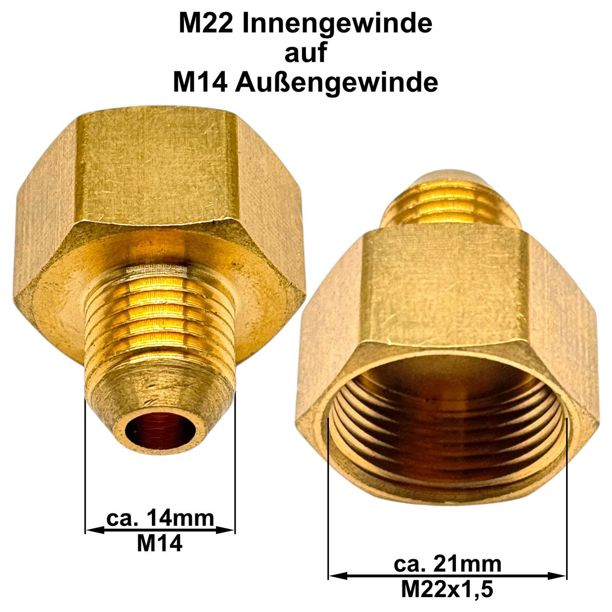 https://i.ebayimg.com/00/s/MTYwMFgxNjAw/z/VCkAAOSw1ntnrwIJ/$_10.JPG