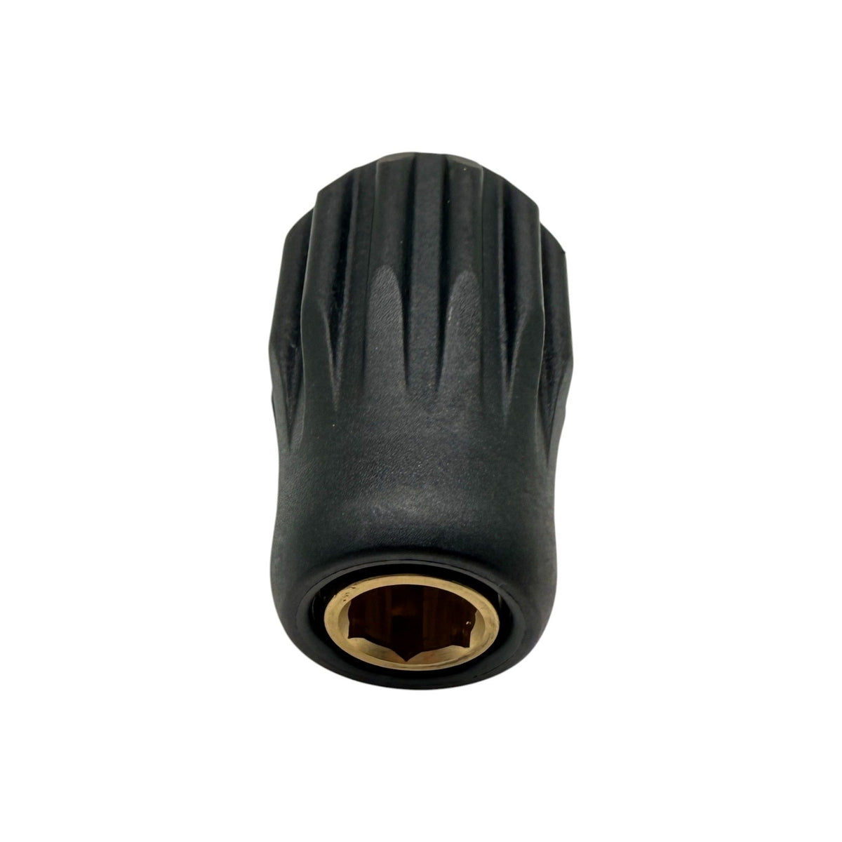 Schnellkupplung Steckkupplung D12 Kränzle auf 1/4" AG für Lanzen & Adapter2