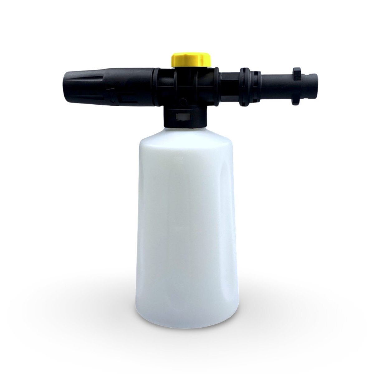 Schaumlanze für Kärcher K2 K7 Schaumkanone Hochdruck Düse Foam Lance Gun 700mL1