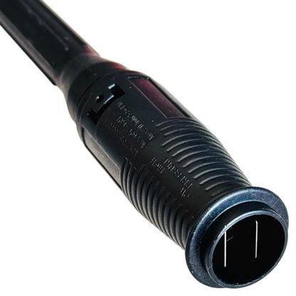 https://i.ebayimg.com/00/s/MTYwMFgxNjAw/z/pawAAOSwBMloHJYm/$_10.JPG