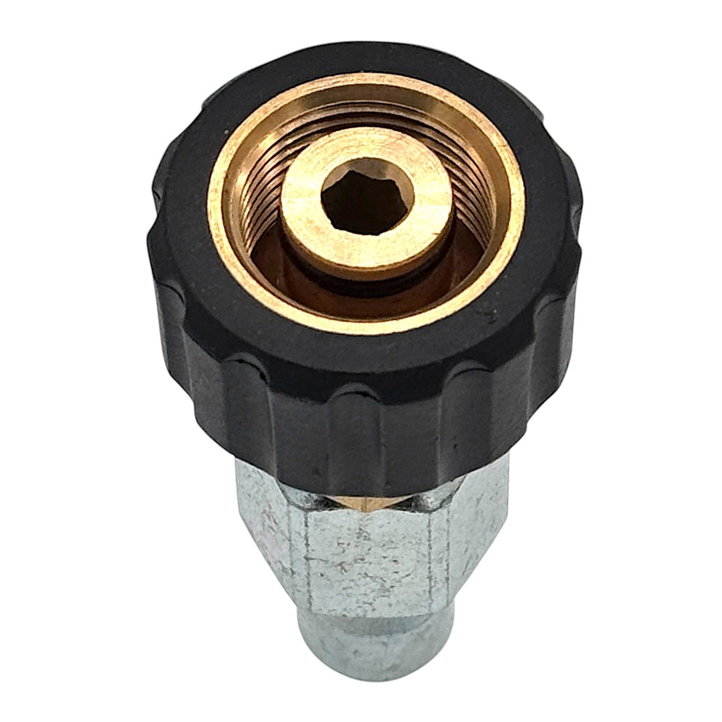 https://i.ebayimg.com/00/s/MTYwMFgxNjAw/z/JTEAAOSw52Nn4mZn/$_10.JPG