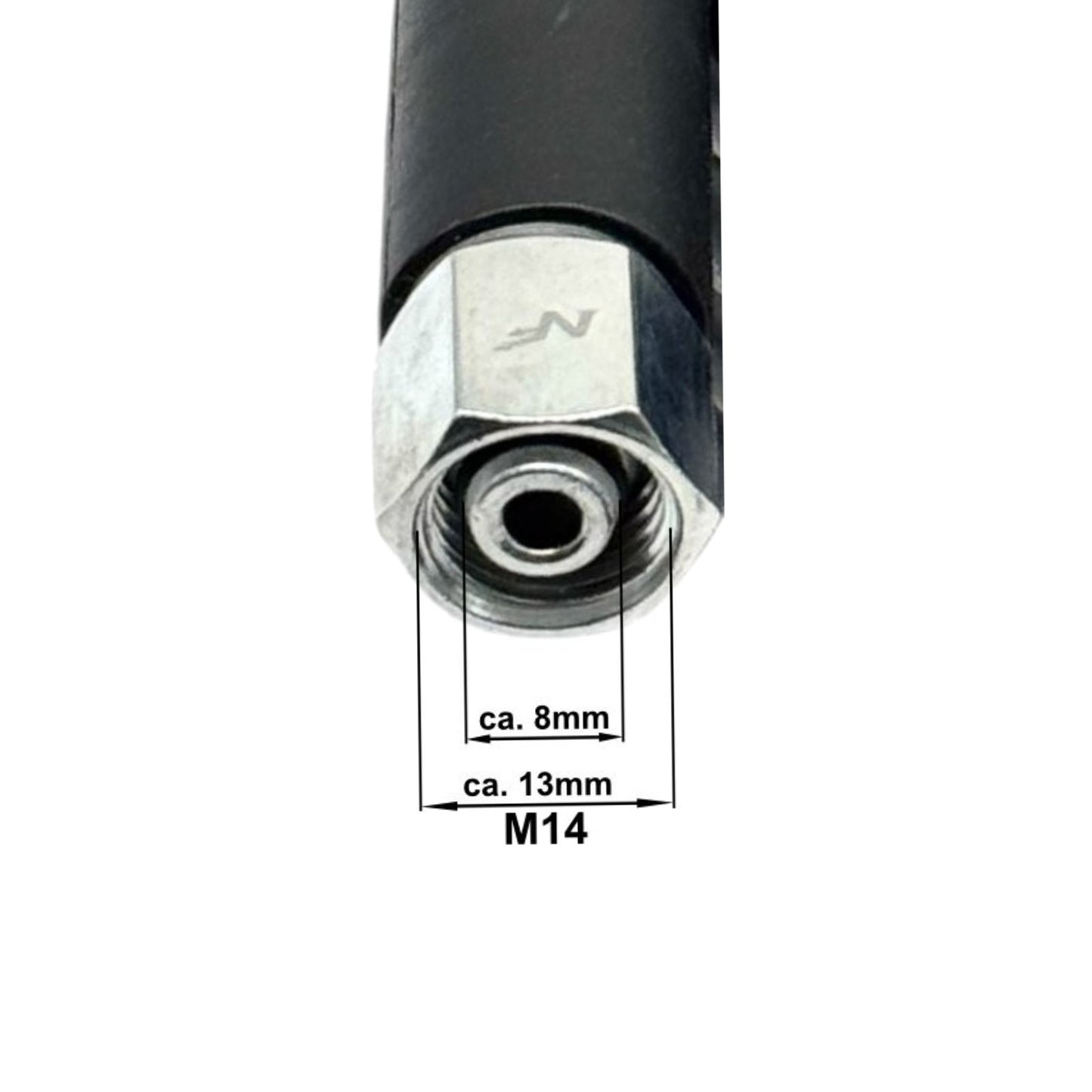 https://i.ebayimg.com/00/s/MTYwMFgxNjAw/z/b24AAeSwZp9o3M8p/$_10.JPG