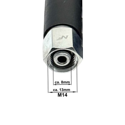 https://i.ebayimg.com/00/s/MTYwMFgxNjAw/z/b24AAeSwZp9o3M8p/$_10.JPG