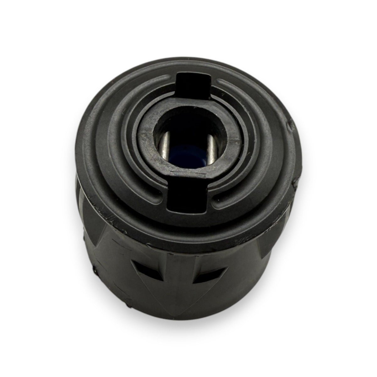 Schnellkupplung Hochdruckreiniger Quick Connect Adapter für Nilfisk + Bosch M229