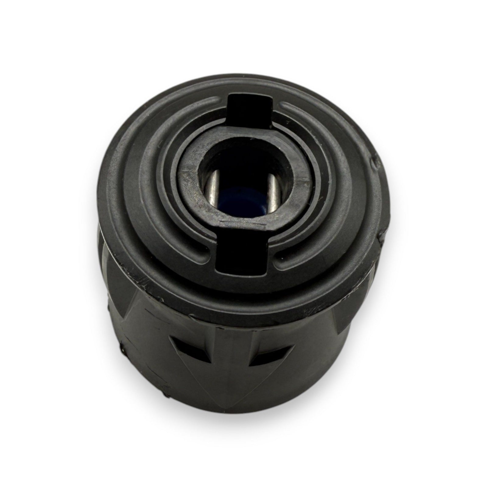 Schnellkupplung Hochdruckreiniger Quick Connect Adapter für Nilfisk + Bosch M229