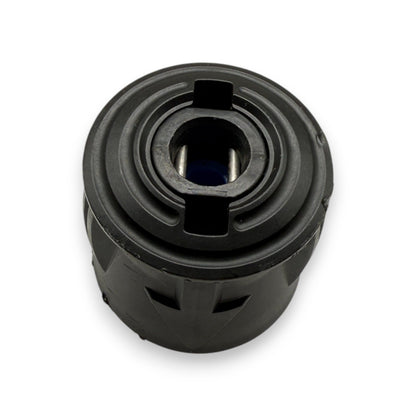 Schnellkupplung Hochdruckreiniger Quick Connect Adapter für Nilfisk + Bosch M229