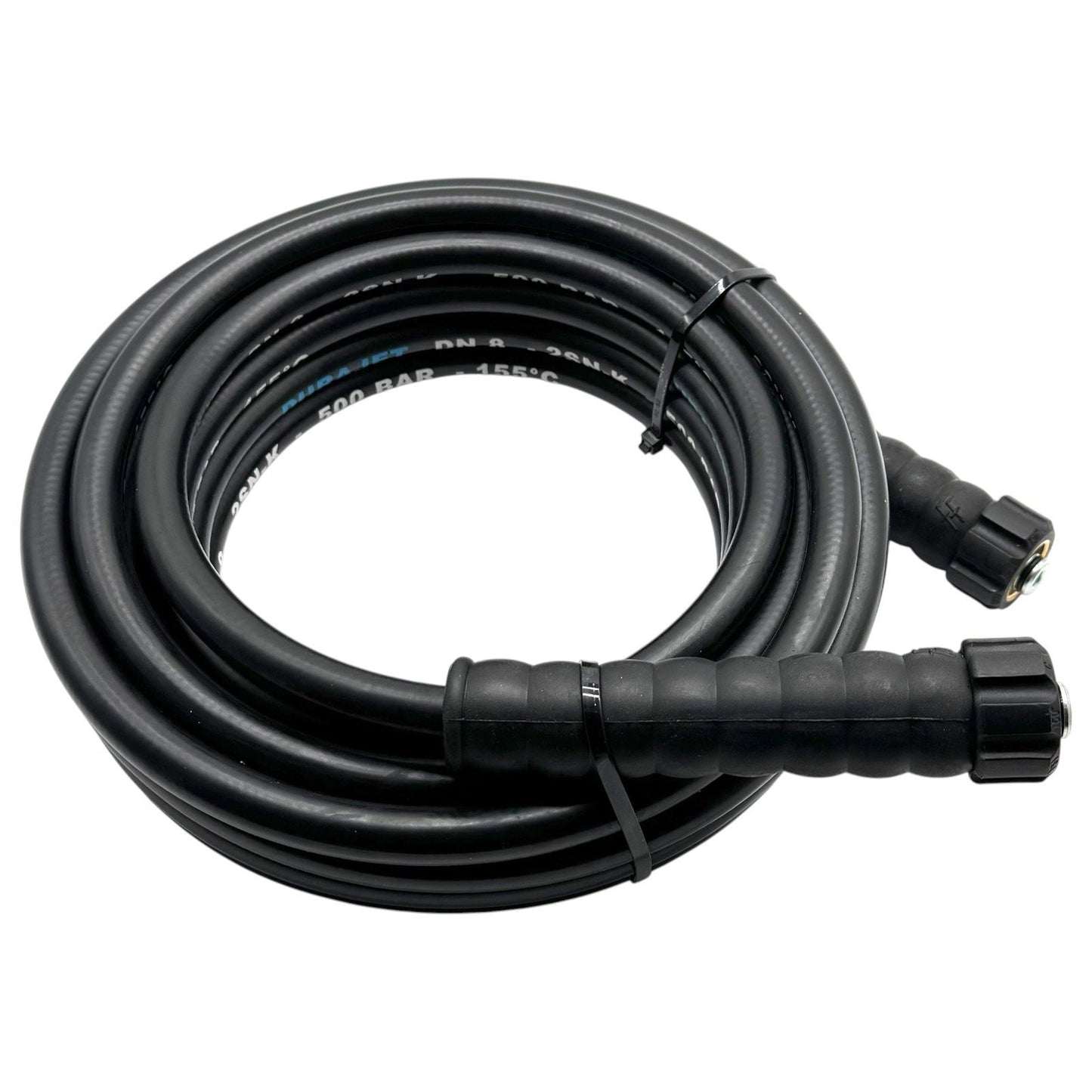 https://i.ebayimg.com/00/s/MTYwMFgxNjAw/z/v0sAAeSwt~Bo5PjH/$_10.JPG