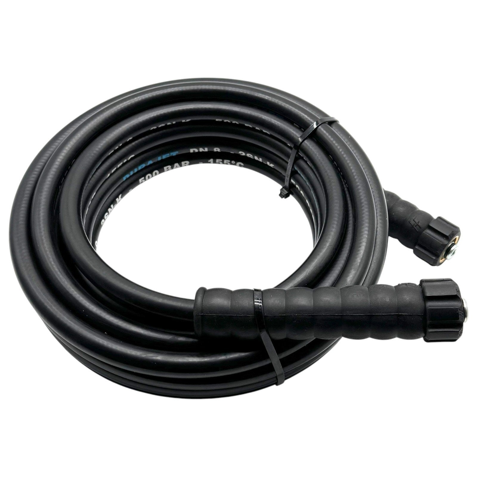 https://i.ebayimg.com/00/s/MTYwMFgxNjAw/z/v0sAAeSwt~Bo5PjH/$_10.JPG