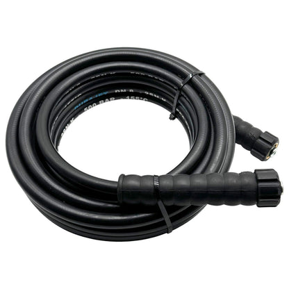 https://i.ebayimg.com/00/s/MTYwMFgxNjAw/z/v0sAAeSwt~Bo5PjH/$_10.JPG