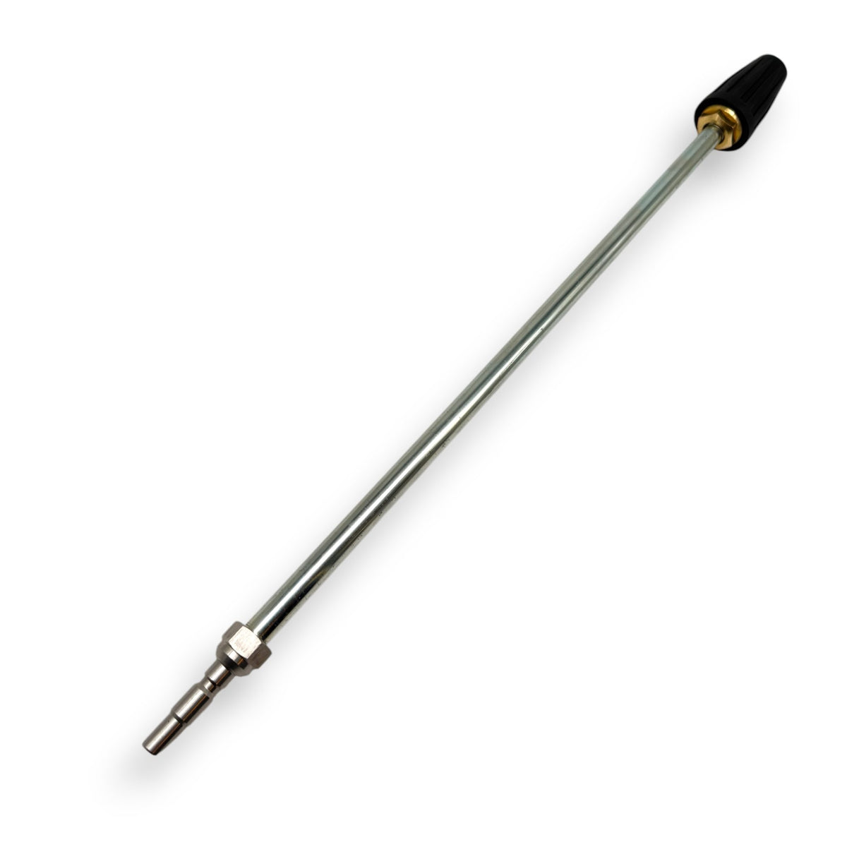 Rotordüse Dreckfräse für Kränzle D10 D 1050 P Hochdruckreiniger 207bar13