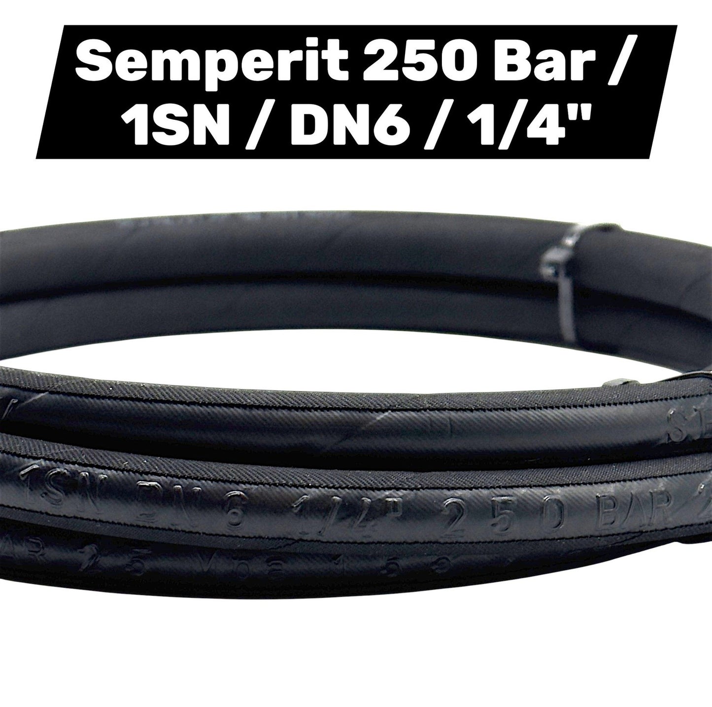 https://i.ebayimg.com/00/s/MTU4OFgxNjAw/z/qFcAAeSwRXVqbIfx/$_10.JPG